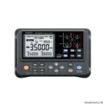 میکرو اهم متر و مولتی متر Hioki RM3548