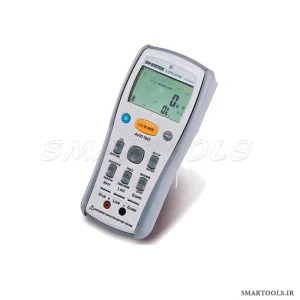 GW Instek LCR-915 LCR