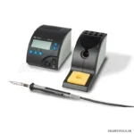 هویه دیجیتالی ارسا