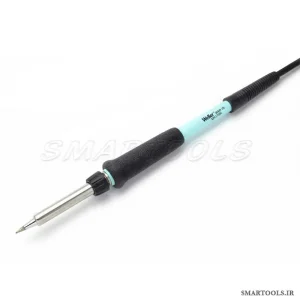 هویه قلمی ولر WEP 70