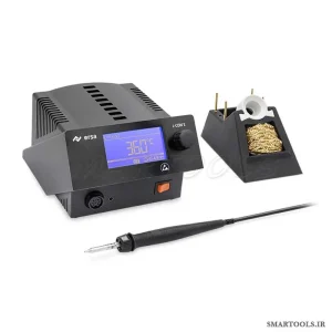 هویه رومیزی ارسا MK2