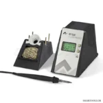 هویه دیجیتالی ارسا