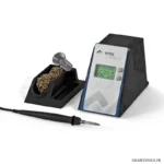 هویه دیجیتالی ارسا