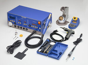 خرید محصولات هاکو