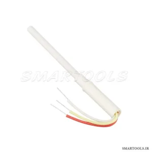 المنت هویه تفنگی گات اصلی GOOT TQ-77H