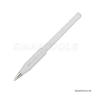 نوک هویه گات 100W GOOT RD 68BC