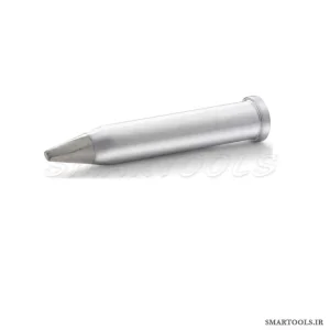 نوک هویه ولر XT H