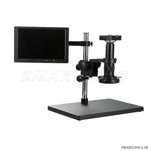 لوپ دیجیتال یاکسون