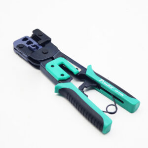 خرید آچار پرس