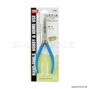 دم باریک گات